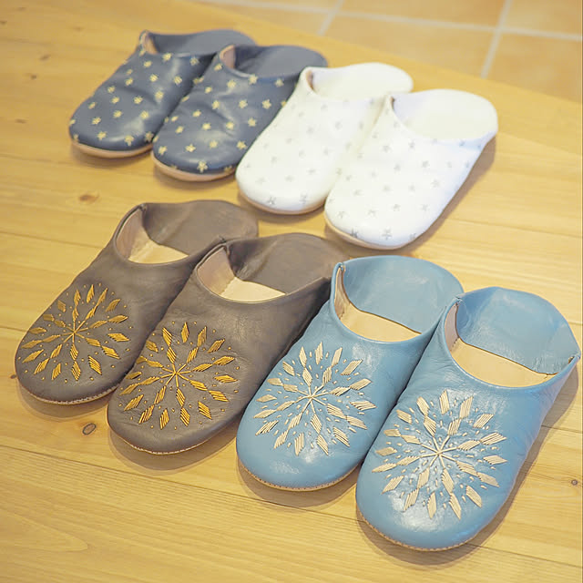 m_home_1123さんの実例写真