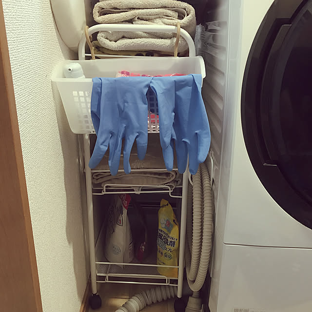 BOSSさんの実例写真
