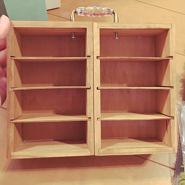 usagi223さんの実例写真