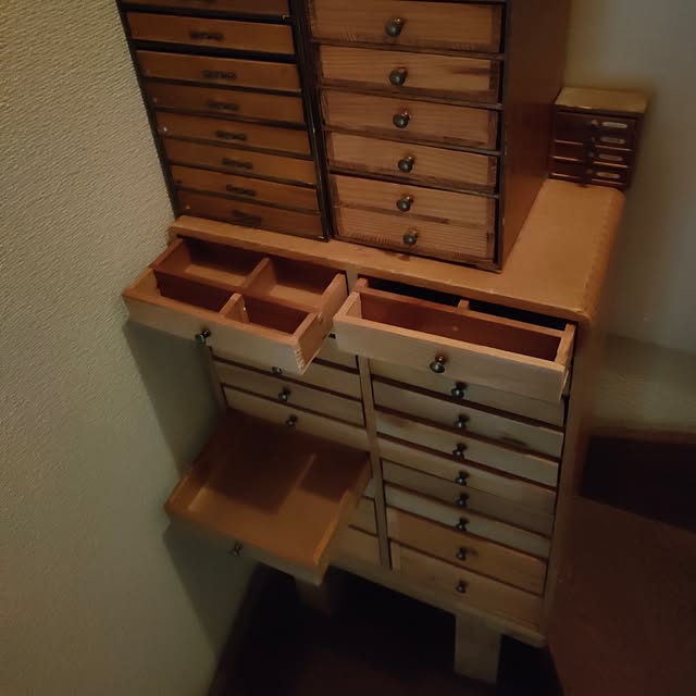 mori_6_12さんの部屋