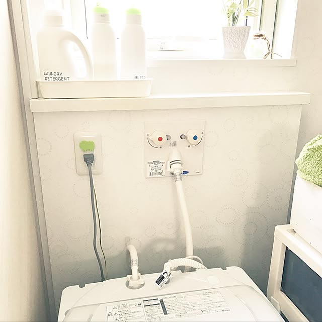 minminさんの実例写真