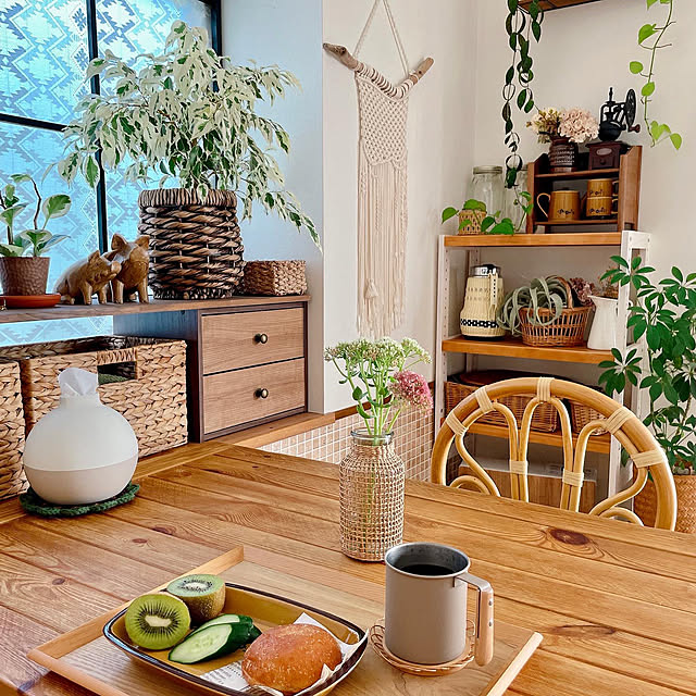 mugijunさんの部屋