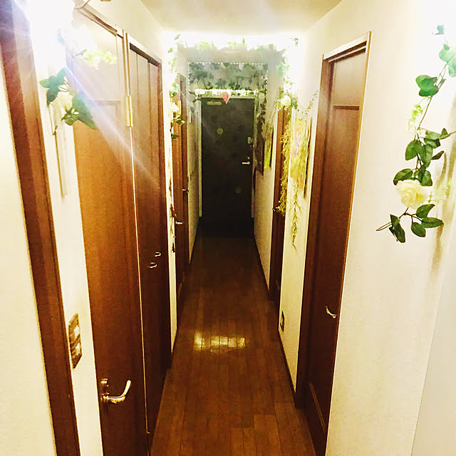 ryomamaさんの実例写真