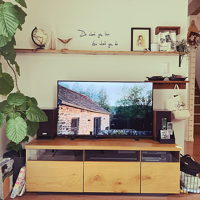 Yukoさんの実例写真