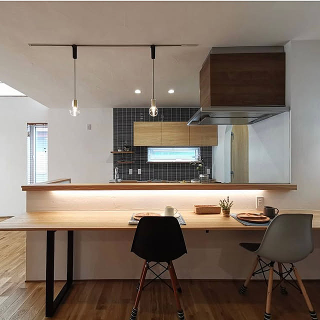myhome2021さんの実例写真