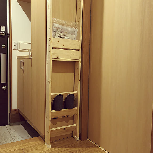mizu_nagiさんの実例写真