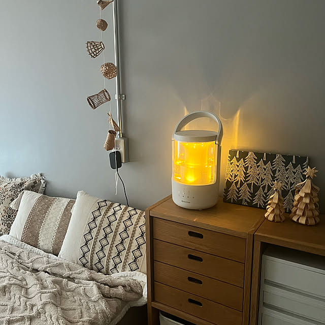 ha_ru76さんの実例写真