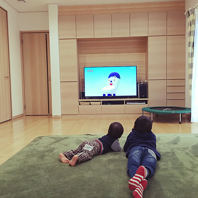 TON23さんの実例写真