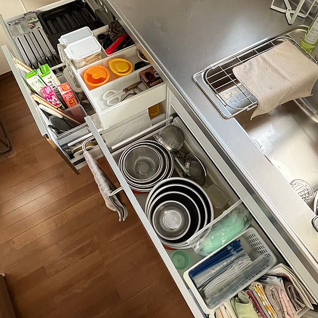 shunrikoさんの部屋