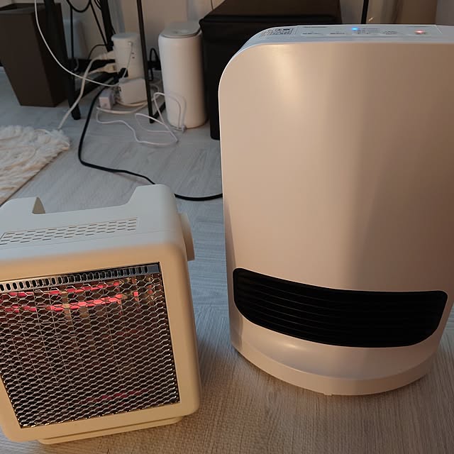 XperiaTさんの部屋