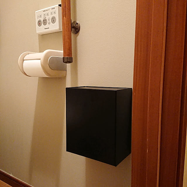 lovehome438さんの実例写真