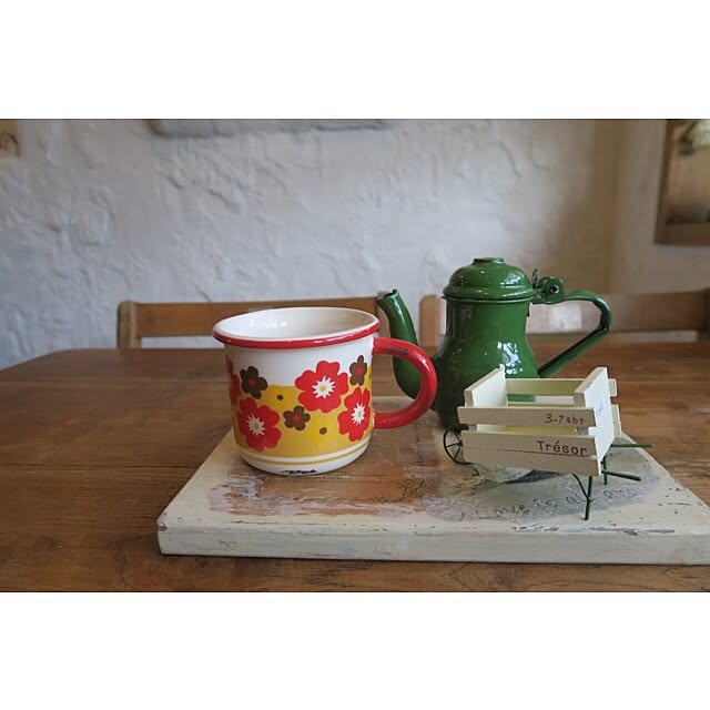 minoi_ts_cafeさんの実例写真
