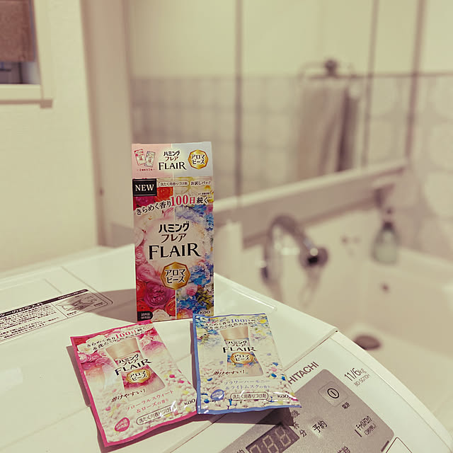 Haruさんの実例写真