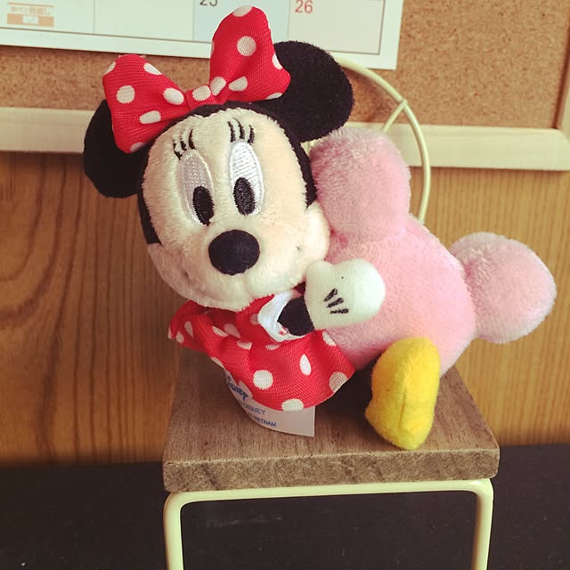 Mokaさんの実例写真