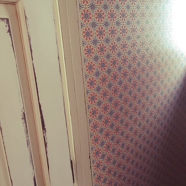 daizu23さんの実例写真