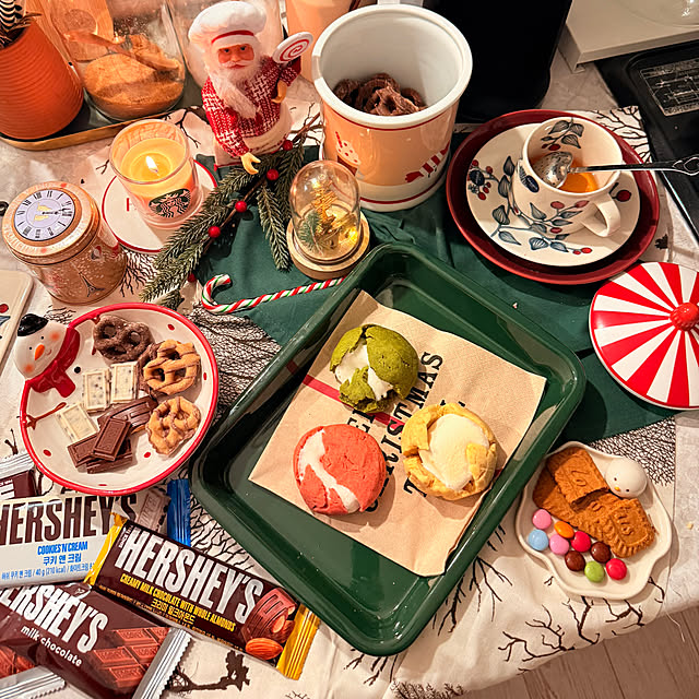 mri96さんの実例写真