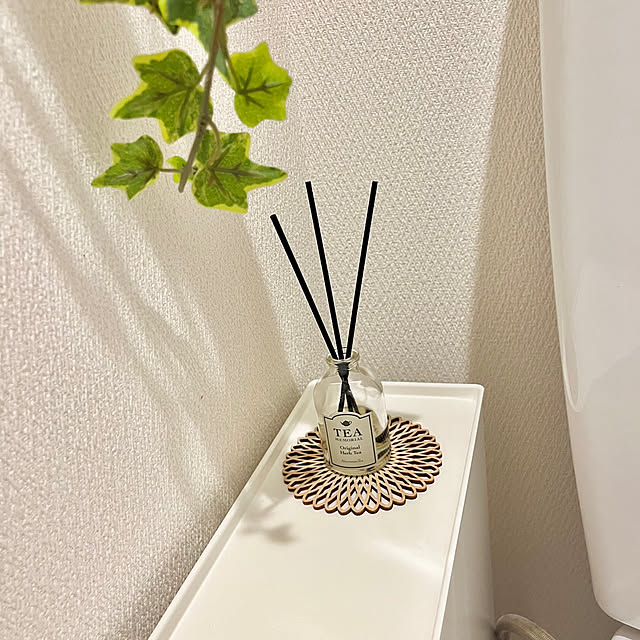 yunさんの部屋