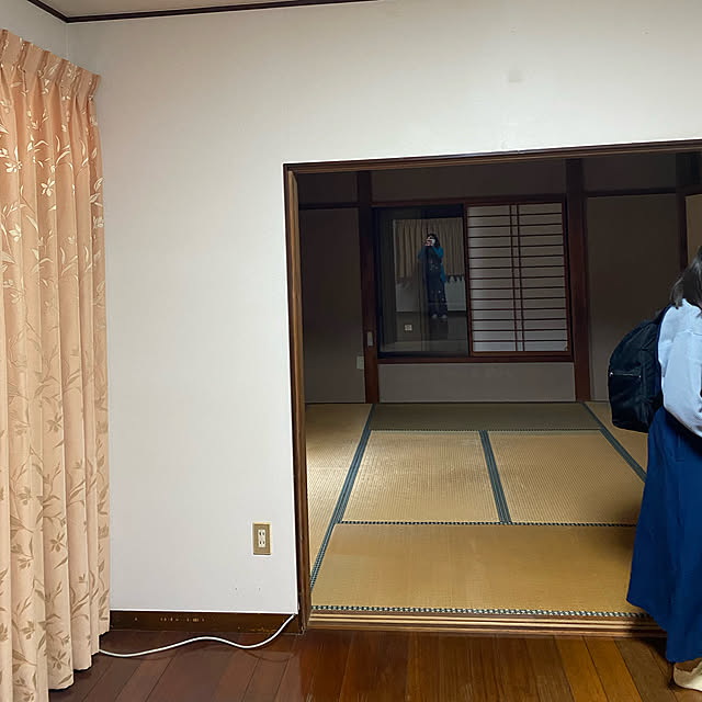 emileさんの実例写真