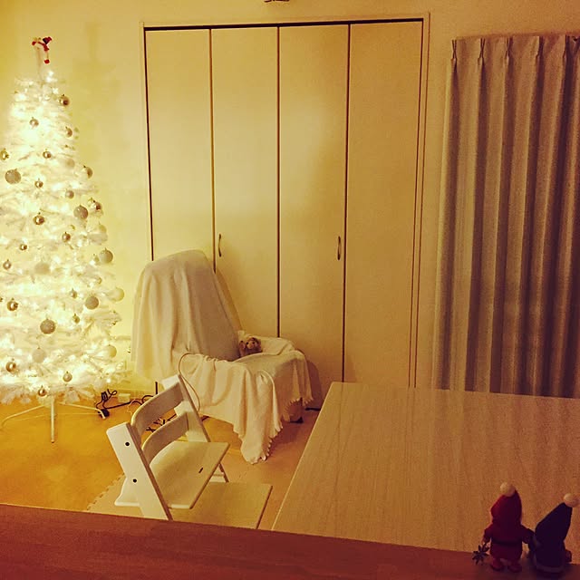 RITANさんの実例写真