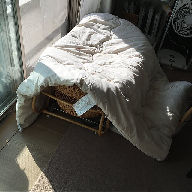 mikomaruさんの実例写真