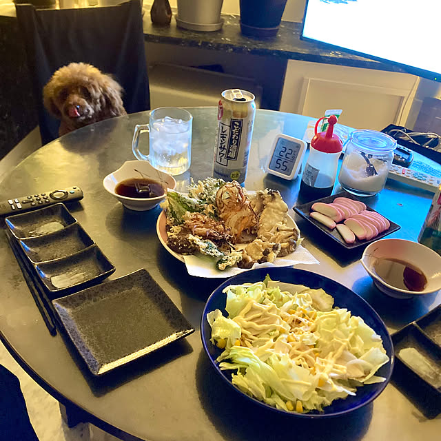 MOMOMAMAさんの部屋