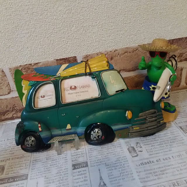 koto.ohanaさんの実例写真