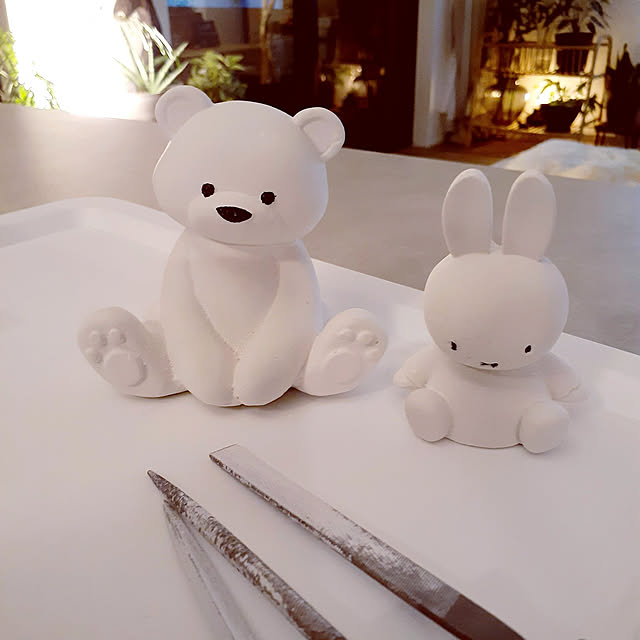 noahさんの実例写真