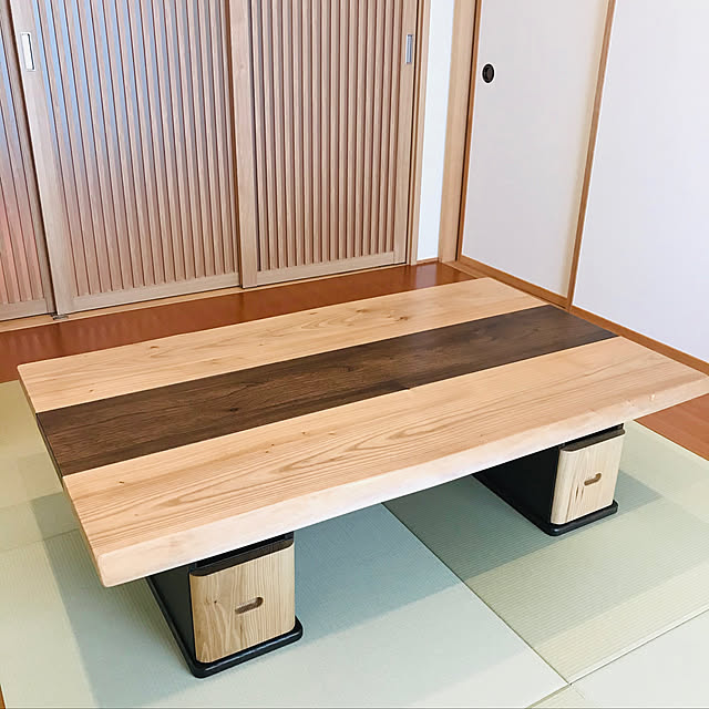 mika1013tm0808さんの実例写真