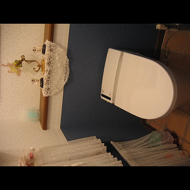 kaimmさんの実例写真