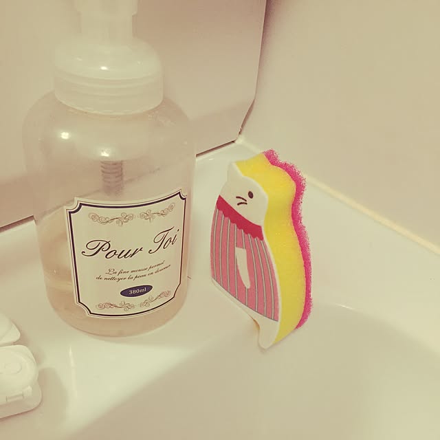 ayapiさんの実例写真