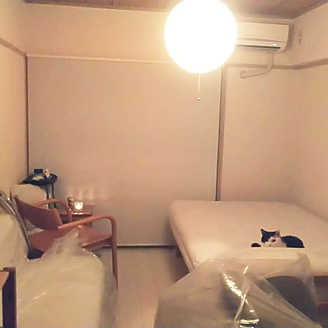 catloveさんの実例写真