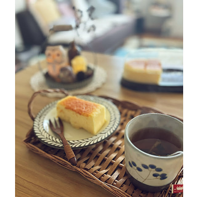 CoCo0617さんの実例写真
