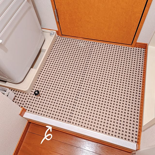 megurinさんの部屋