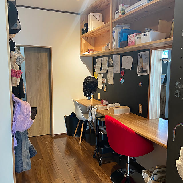 kat_____homeさんの実例写真