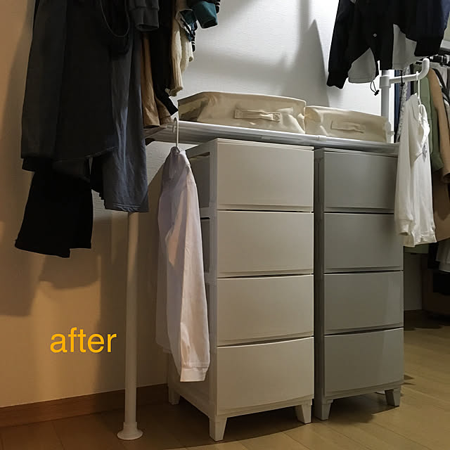 happy.happy.5.5さんの実例写真