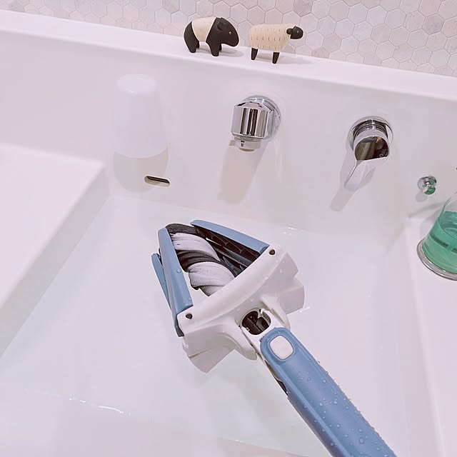 noahさんの部屋