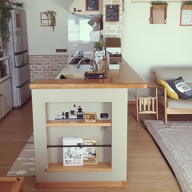norikoko310さんの実例写真