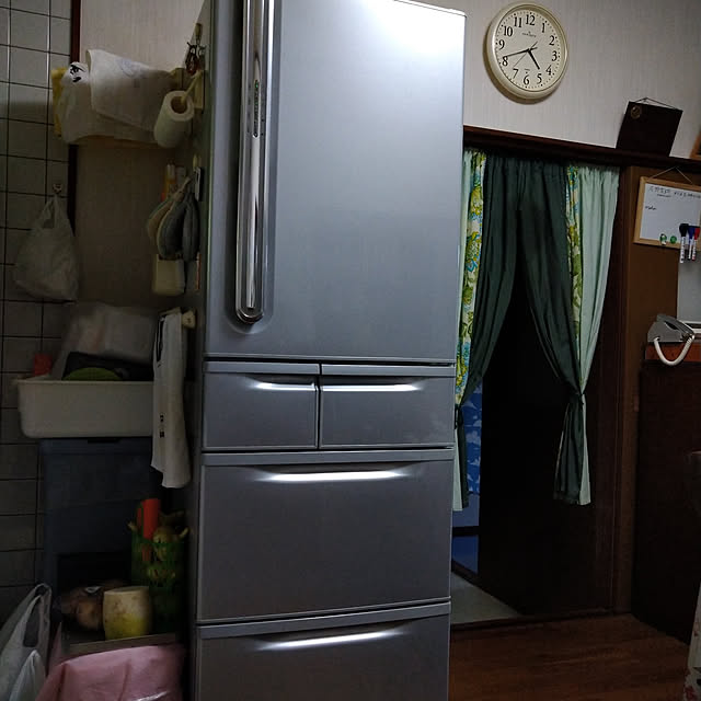 wakaさんの実例写真