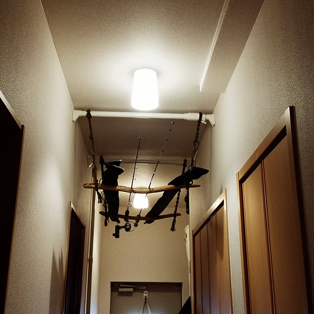 mu.yu.taさんの実例写真