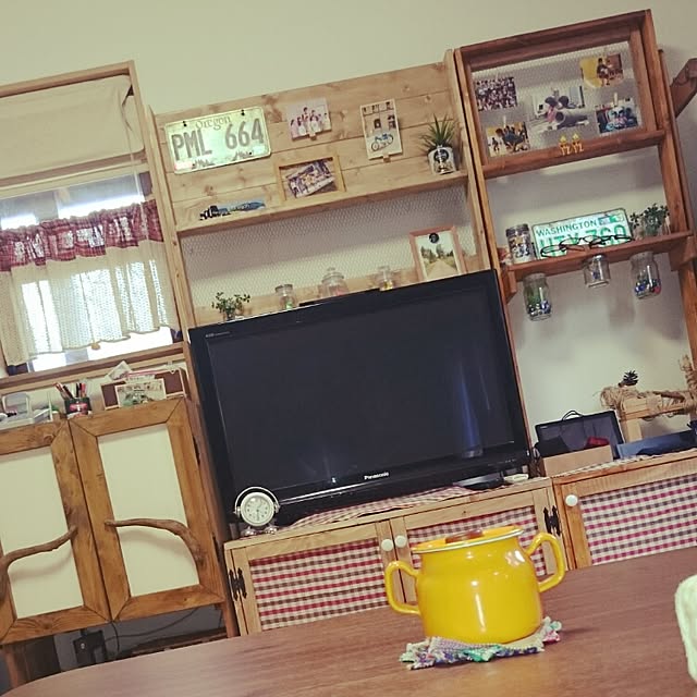 junko.sさんの実例写真