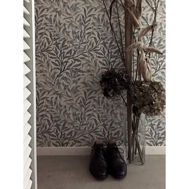 sot1127さんの実例写真