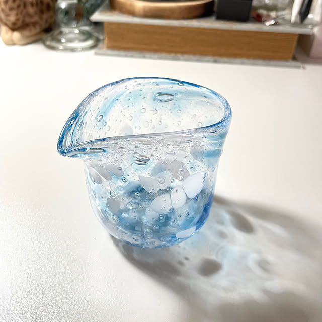 daifuku3yadeさんの部屋