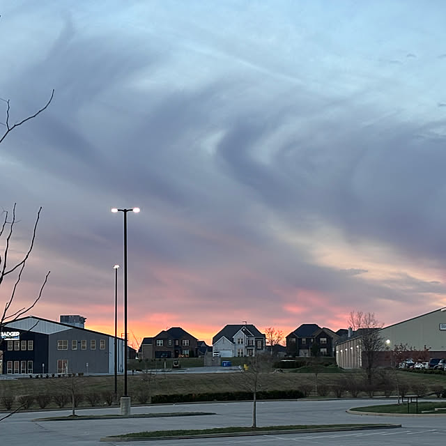 qnjqyさんの部屋