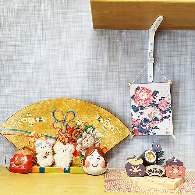 hime.himachan1113さんの実例写真