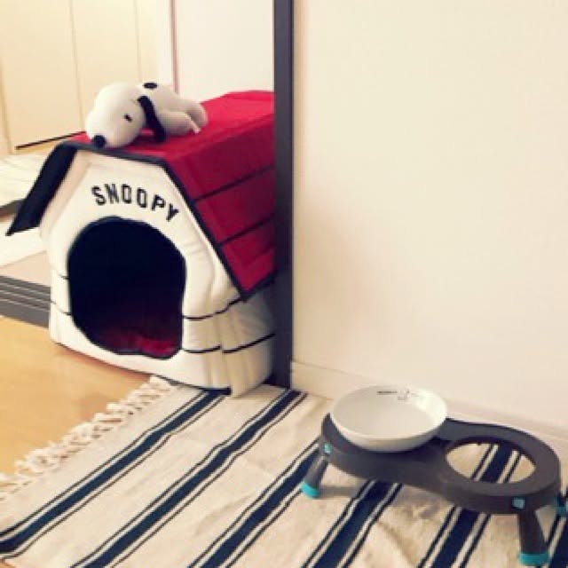 seicoさんの実例写真
