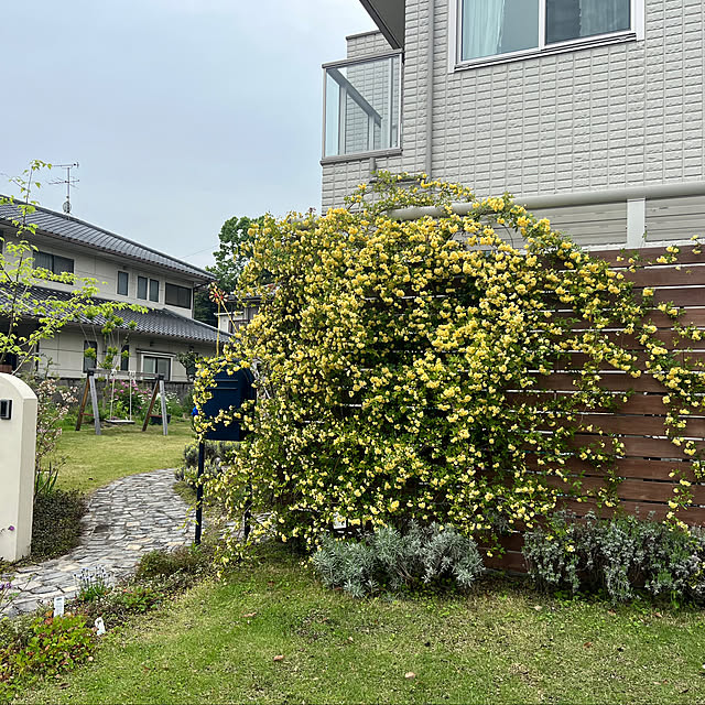 nattin83jpさんの部屋