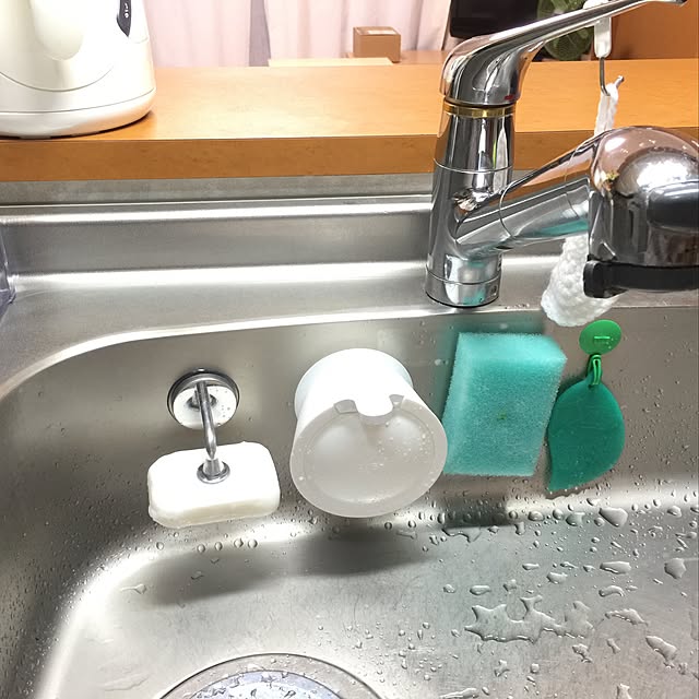 shirokinaさんの実例写真