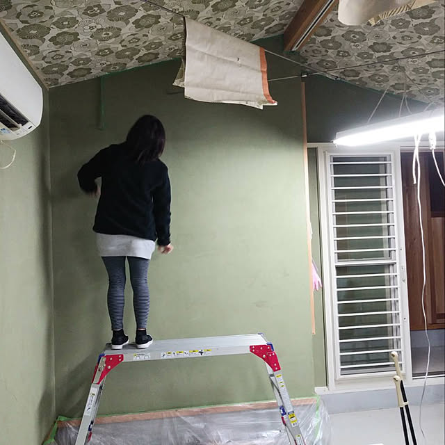 mkk8739hanasakuさんの実例写真