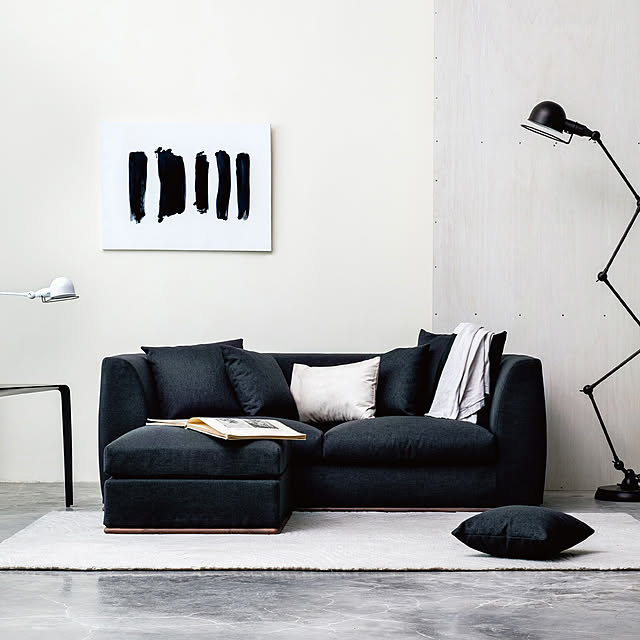 isseiki_furnitureさんの実例写真