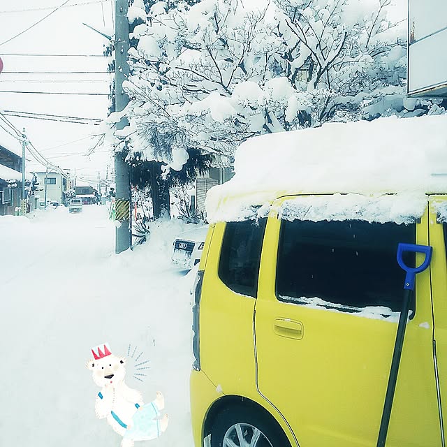 cherrycherryさんの実例写真